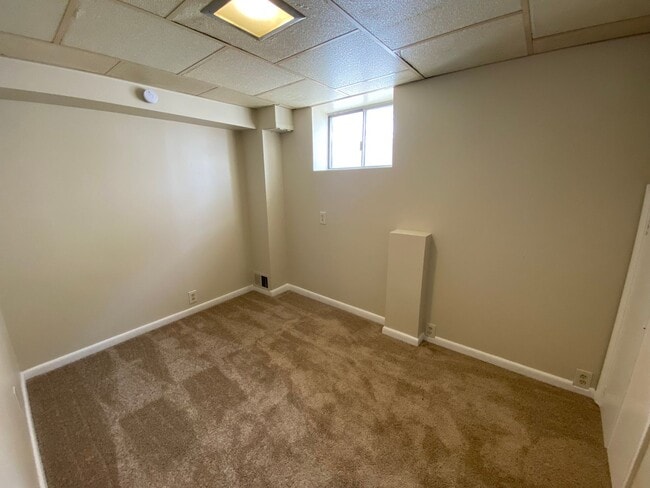 Building Photo - 2612 Leland Ave