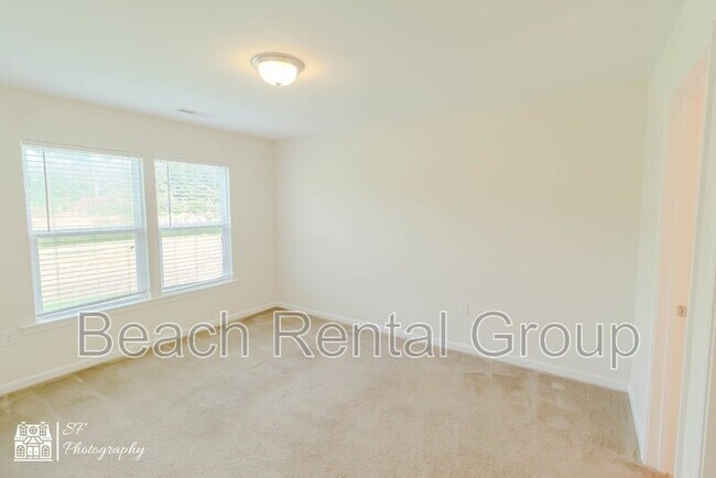 Building Photo - 1412 Boker Rd