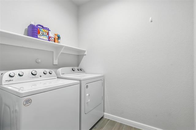 Building Photo - 9733 Serviceberry Ln