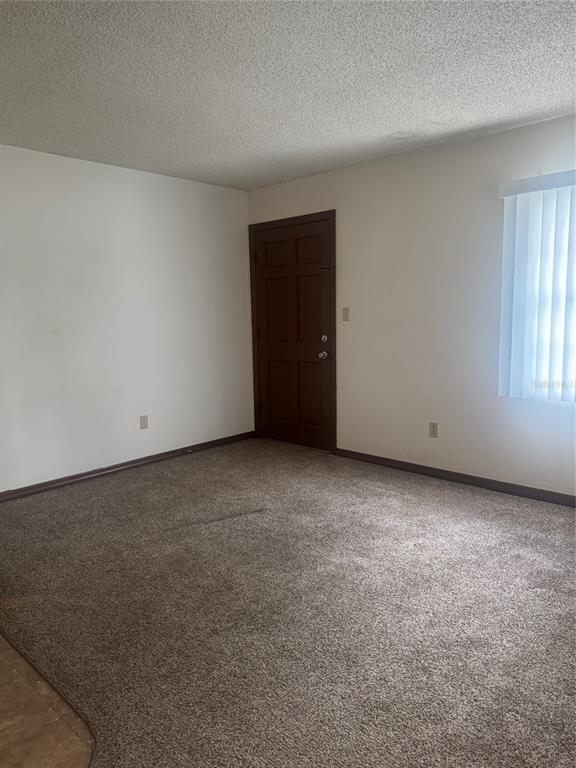 Building Photo - 1438 E 1st Ave