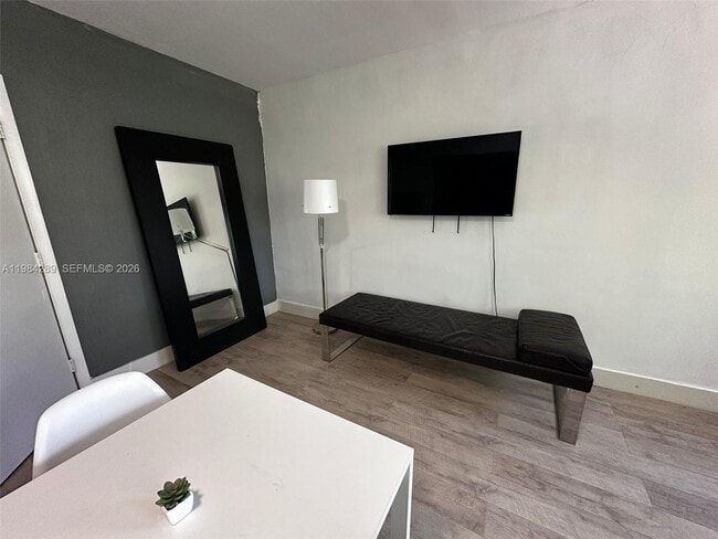 Building Photo - 275 NW 46th St