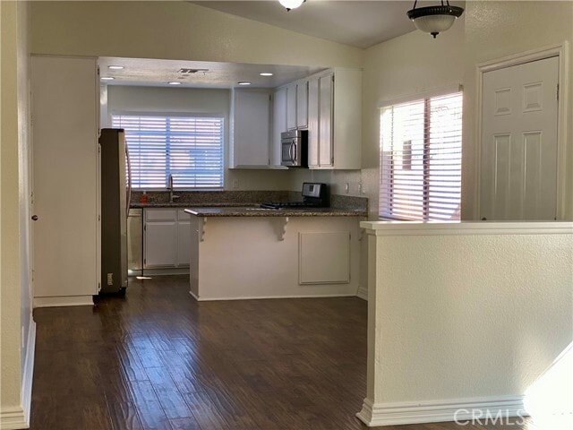 Building Photo - 12382 Wedgewood Ln