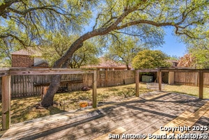 Building Photo - 9538 Campton Farms