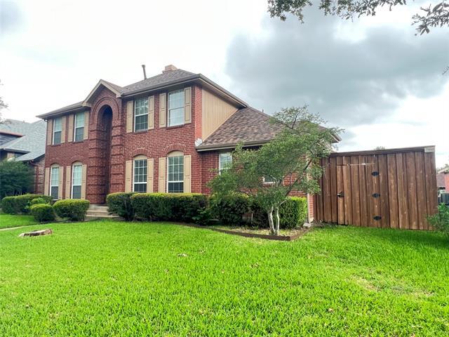 Building Photo - 723 Sumner Dr