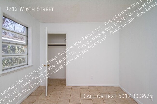 Building Photo - 9212 W 6th St