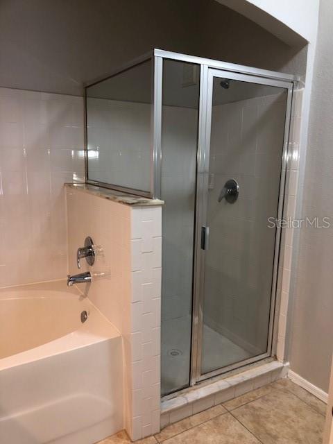 Building Photo - 220 Villa Di Este Terrace