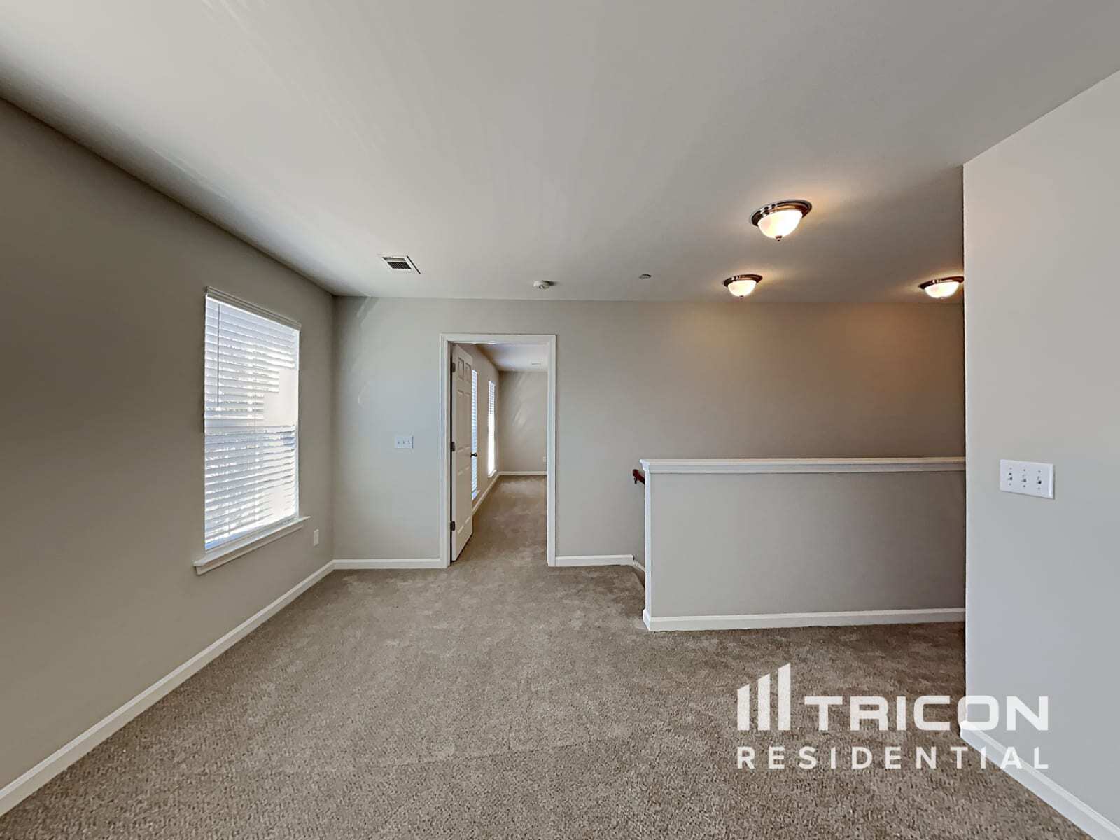 Building Photo - 4758 Jobe Trail