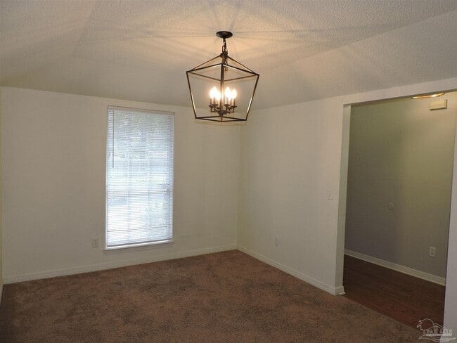 Building Photo - 3002 Constantine Dr