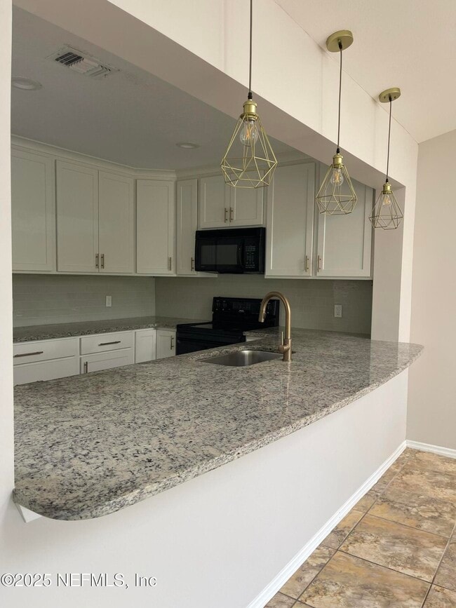 Building Photo - 141 Abaco Way