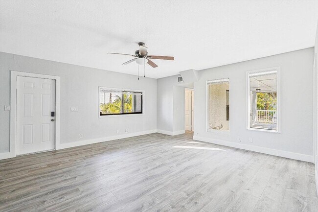 Building Photo - 17852 94th St N