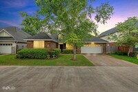 Building Photo - 8117 Captain Mary Miller Dr