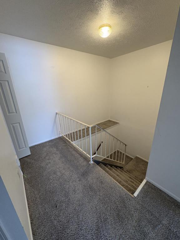 Building Photo - 5936 Callaway Cir