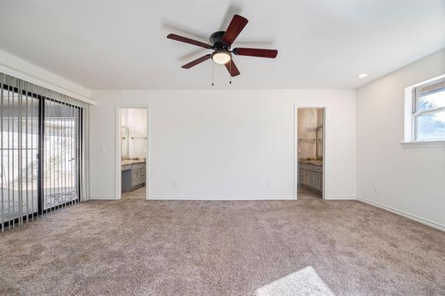 Building Photo - 3312 Bandolino Ln