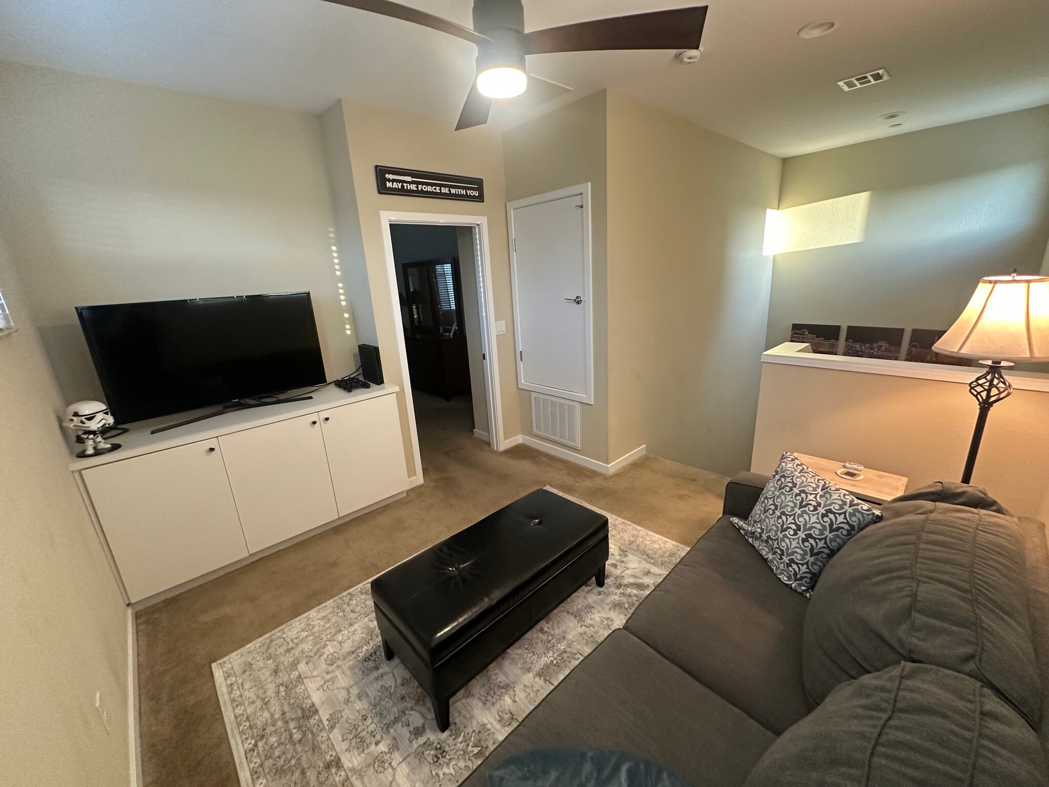 Building Photo - 11257 Rainbow Peak Ave