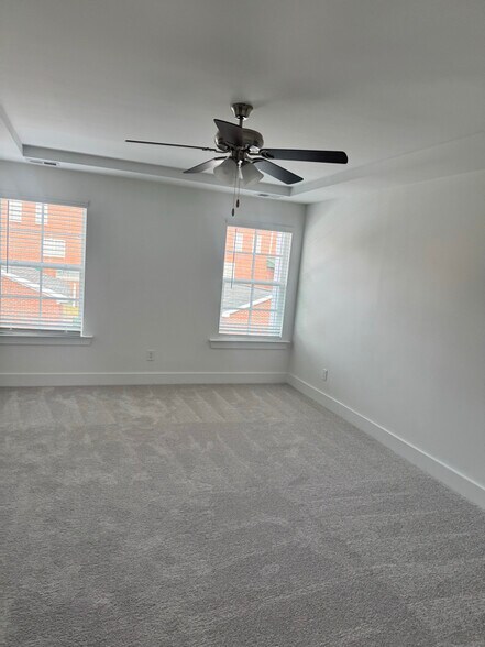 Building Photo - 605 Wetherbrooke Way