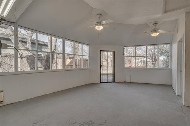 Building Photo - 3273 Lackland Rd