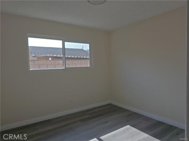 Building Photo - 4133 Downing Ave