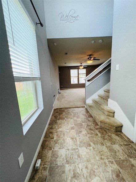 Building Photo - 13911 Rock Range Ln