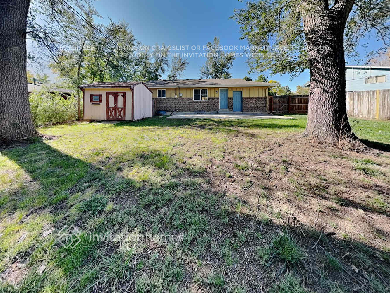 Building Photo - 8544 Wiley Cir