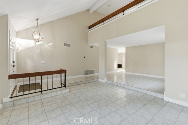 Building Photo - 25302 Neptune Dr