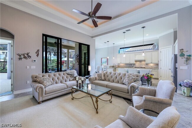 Building Photo - 7546 Lantana Cir