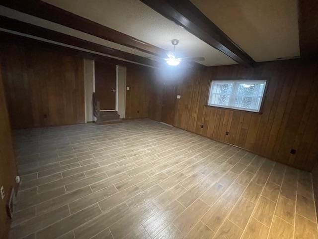 Building Photo - 3133 Parham St