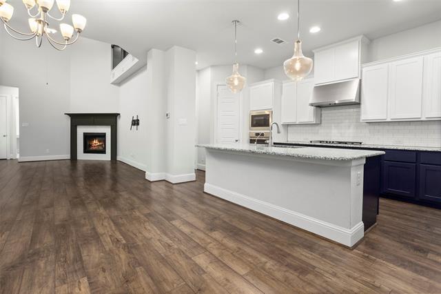 Building Photo - 1817 Oak Trail Dr