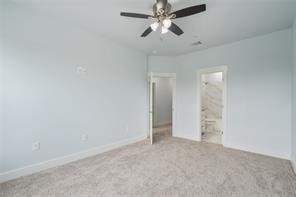 Building Photo - 206 Emma Dr