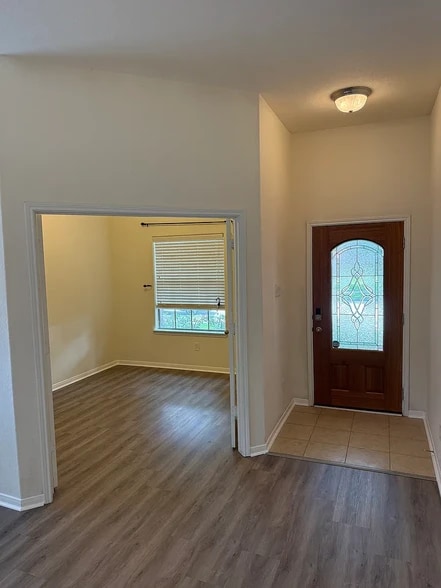 Building Photo - 23722 N Newport Bnd