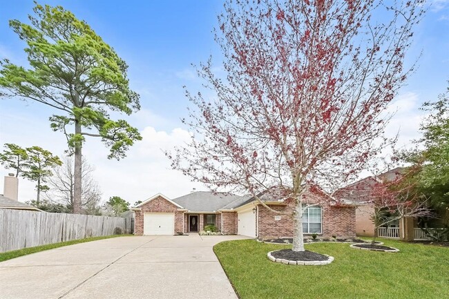 Primary Photo - 14326 Stonebury Trail Ln