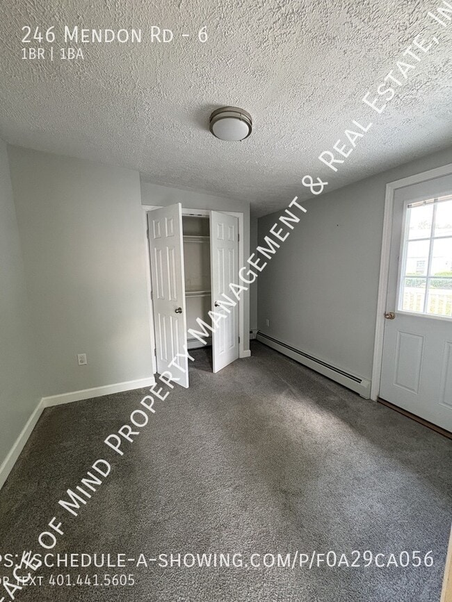 Building Photo - 246 Mendon Rd