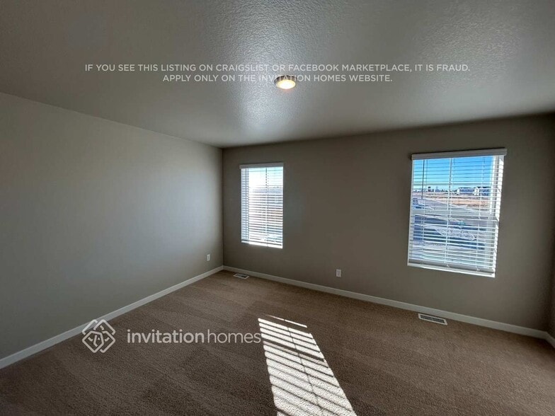 Building Photo - 7449 Slate Pl