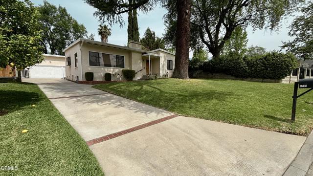 Building Photo - 4585 Belita Ln