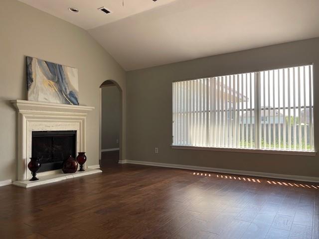 Building Photo - 3403 Stratford Manor Dr
