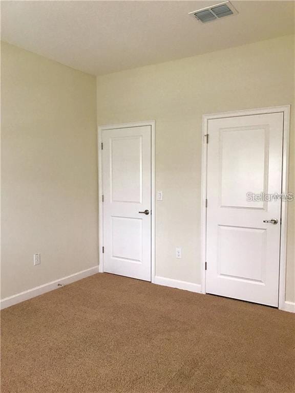 Building Photo - 1599 Moon Valley Dr