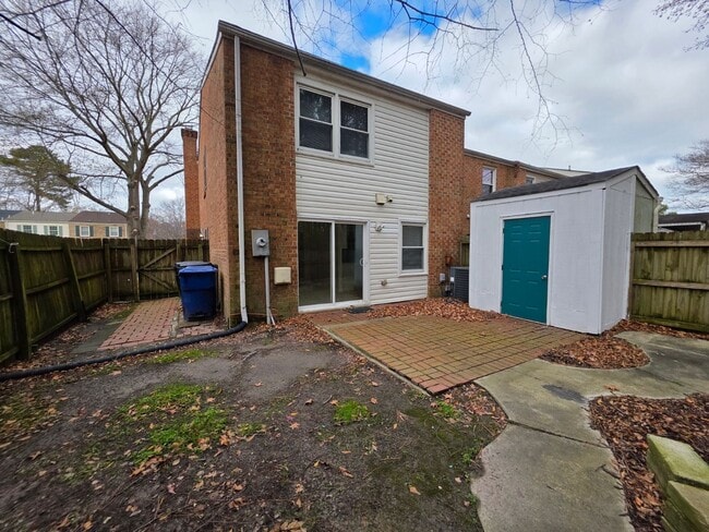 Building Photo - Chelsea