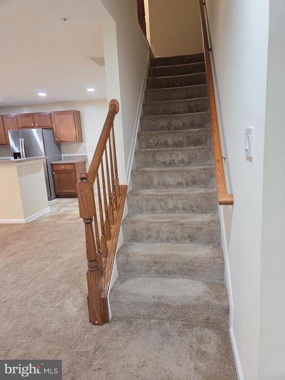 Building Photo - 4604 Deepwood Ct