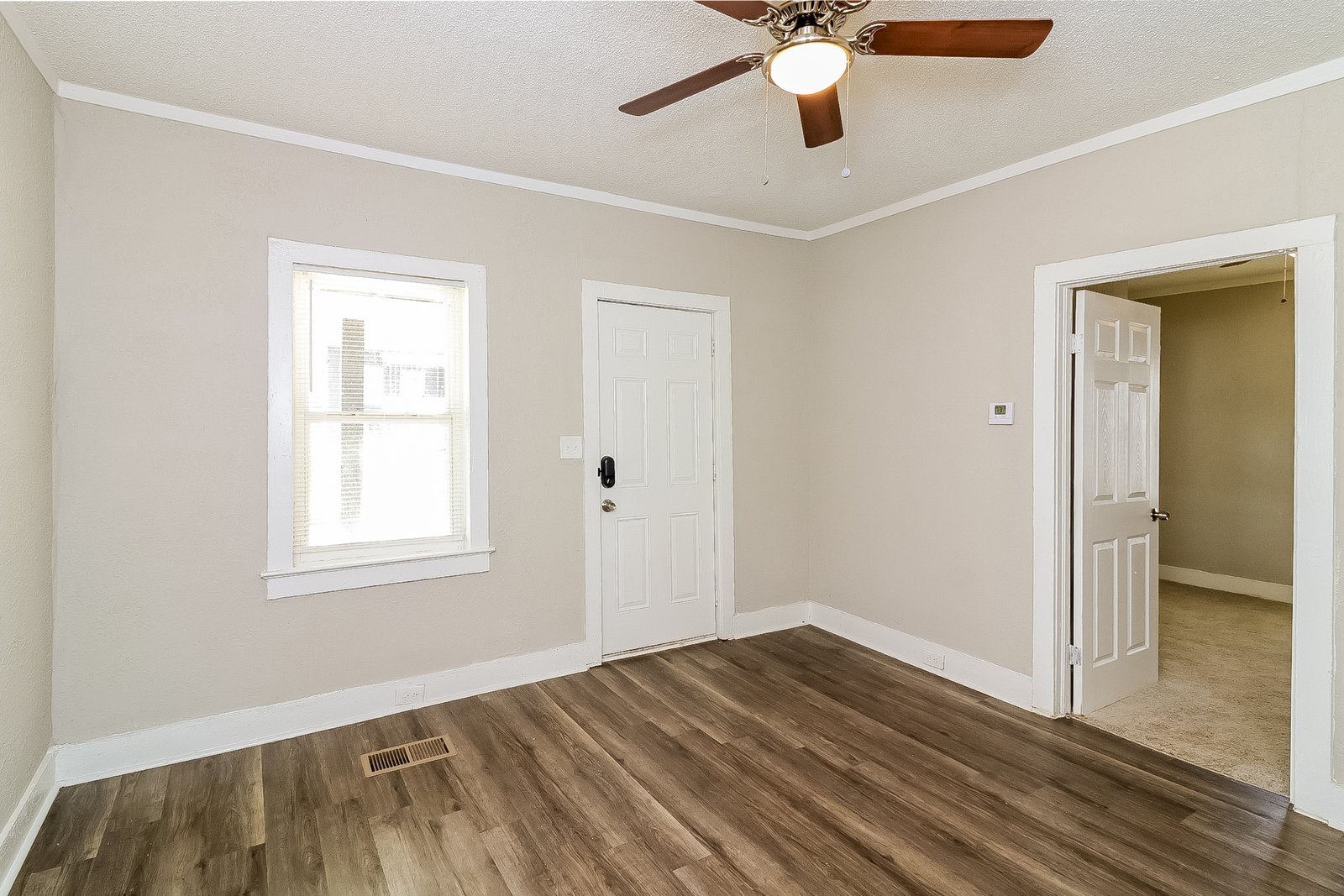 Building Photo - 111 Addie St