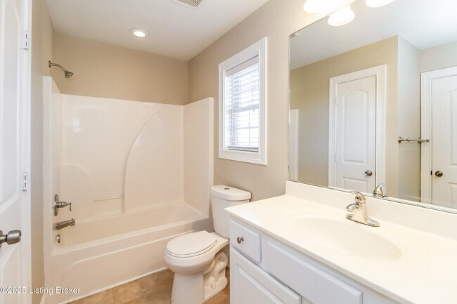 Building Photo - 14411 Estate Ridge Boulevard