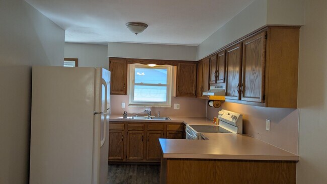 Building Photo - 3713 Arnelle Rd