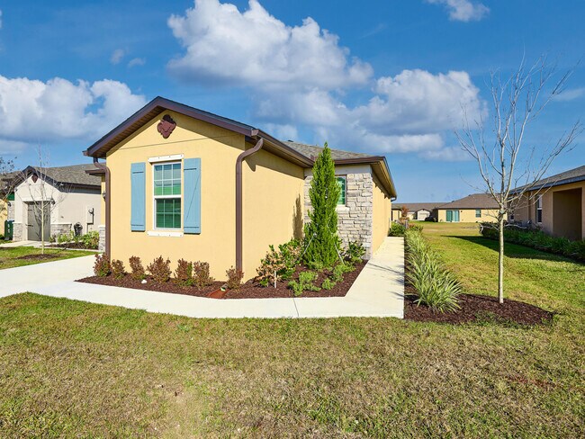 Building Photo - 1810 Celebration Dr