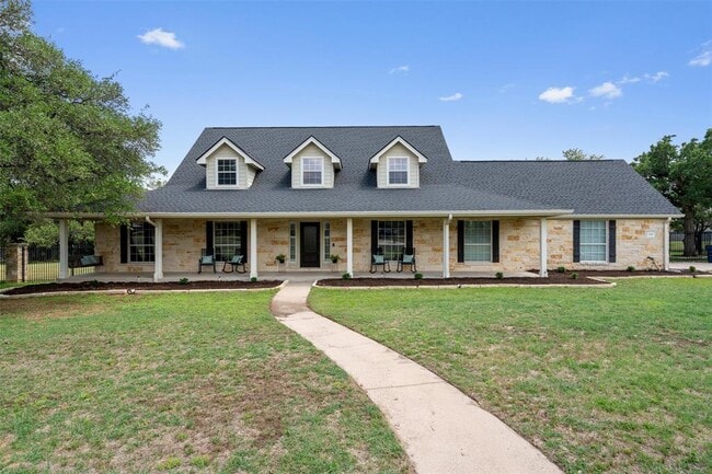 Primary Photo - 208 Neal Dr