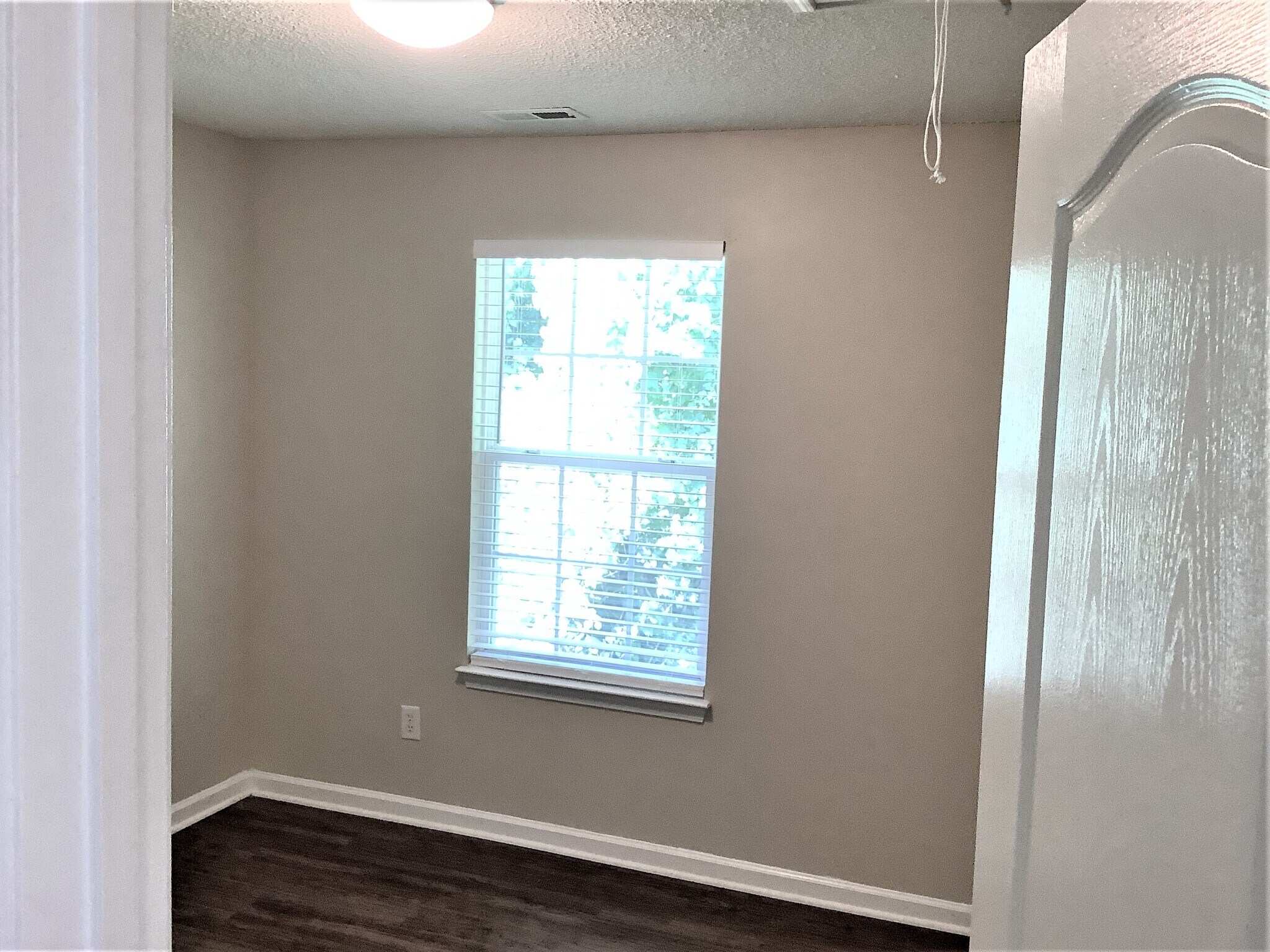 Building Photo - 2758 Windchase Dr