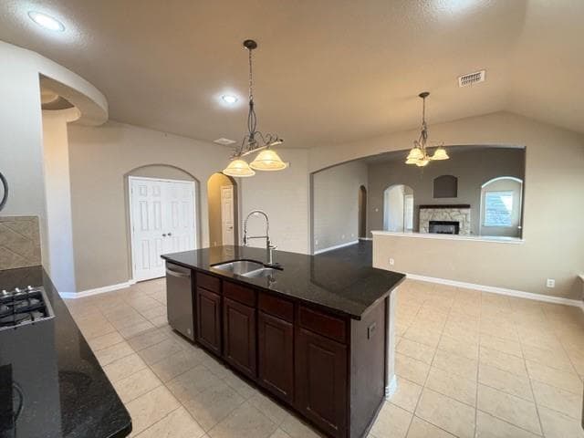 Building Photo - 4964 Grinstein Dr