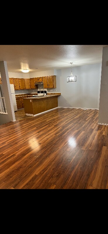 Building Photo - 981 E Snohomish Ave