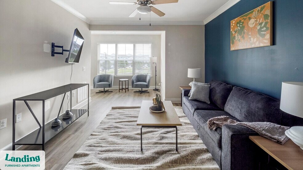 Building Photo - 195 N Creek Dr