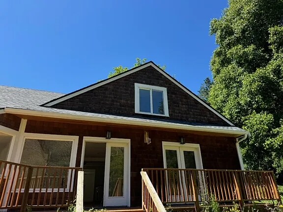 Building Photo - 4126 Ginnett Rd