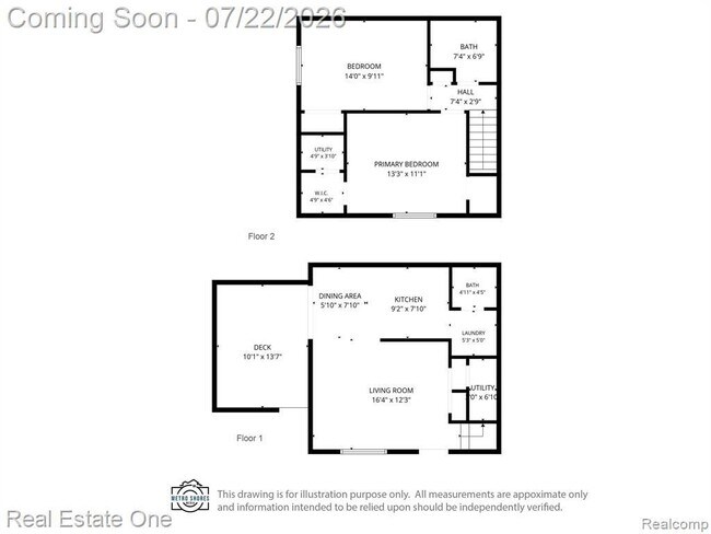 Building Photo - 15588 Dupage Blvd