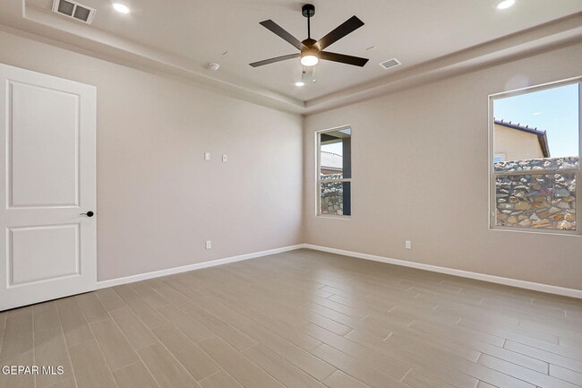 Building Photo - 13649 Keighly St