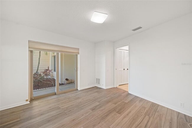 Building Photo - 4121 Crosswater Dr